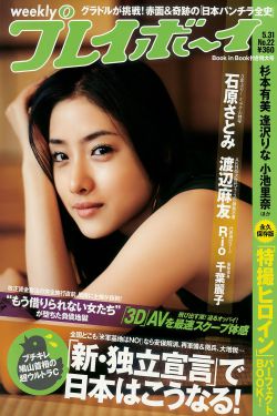 苹果2007没删除版本免费